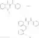 Fig. 59 - Substituted quinolones and methods of use