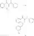 Fig. 60 - Substituted quinolones and methods of use