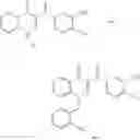 Fig. 61 - Substituted quinolones and methods of use