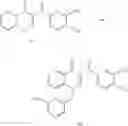Fig. 65 - Substituted quinolones and methods of use