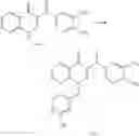Fig. 68 - Substituted quinolones and methods of use