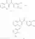 Fig. 69 - Substituted quinolones and methods of use