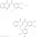 Fig. 70 - Substituted quinolones and methods of use