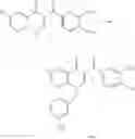 Fig. 72 - Substituted quinolones and methods of use