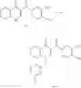 Fig. 74 - Substituted quinolones and methods of use