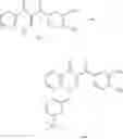Fig. 75 - Substituted quinolones and methods of use