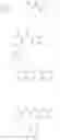 Fig. 76 - Substituted quinolones and methods of use