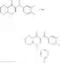 Fig. 77 - Substituted quinolones and methods of use