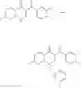 Fig. 79 - Substituted quinolones and methods of use