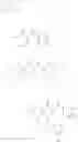 Fig. 80 - Substituted quinolones and methods of use