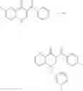 Fig. 83 - Substituted quinolones and methods of use