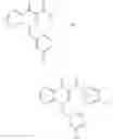 Fig. 85 - Substituted quinolones and methods of use