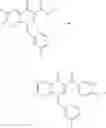 Fig. 89 - Substituted quinolones and methods of use