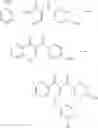 Fig. 91 - Substituted quinolones and methods of use