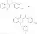 Fig. 92 - Substituted quinolones and methods of use