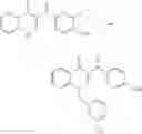 Fig. 94 - Substituted quinolones and methods of use