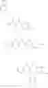 Fig. 96 - Substituted quinolones and methods of use