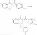Fig. 97 - Substituted quinolones and methods of use
