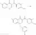 Fig. 98 - Substituted quinolones and methods of use
