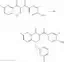 Fig. 99 - Substituted quinolones and methods of use