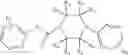 Fig. 02 - Benzamide derivative or salt thereof