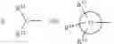 Fig. 06 - Benzamide derivative or salt thereof