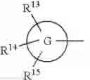 Fig. 07 - Benzamide derivative or salt thereof