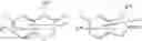 Fig. 08 - Benzamide derivative or salt thereof