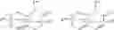 Fig. 09 - Benzamide derivative or salt thereof
