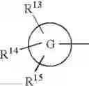 Fig. 22 - Benzamide derivative or salt thereof