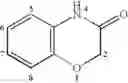 Fig. 02 - Androgen receptor modulator compounds and methods