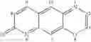 Fig. 04 - Androgen receptor modulator compounds and methods