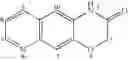 Fig. 06 - Androgen receptor modulator compounds and methods
