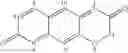 Fig. 07 - Androgen receptor modulator compounds and methods