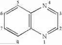 Fig. 11 - Androgen receptor modulator compounds and methods