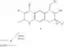 Fig. 29 - Androgen receptor modulator compounds and methods