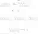 Fig. 30 - Androgen receptor modulator compounds and methods