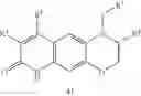 Fig. 37 - Androgen receptor modulator compounds and methods