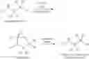 Fig. 38 - Androgen receptor modulator compounds and methods