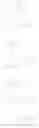 Fig. 40 - Androgen receptor modulator compounds and methods