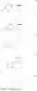 Fig. 42 - Androgen receptor modulator compounds and methods