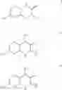 Fig. 44 - Androgen receptor modulator compounds and methods