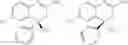Fig. 11 - Neuroprotective compounds and pharmaceutical compositions comprising them