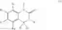 Fig. 12 - Neuroprotective compounds and pharmaceutical compositions comprising them