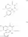 Fig. 14 - Neuroprotective compounds and pharmaceutical compositions comprising them