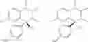 Fig. 15 - Neuroprotective compounds and pharmaceutical compositions comprising them