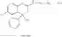 Fig. 17 - Neuroprotective compounds and pharmaceutical compositions comprising them