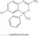 Fig. 18 - Neuroprotective compounds and pharmaceutical compositions comprising them