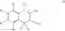 Fig. 19 - Neuroprotective compounds and pharmaceutical compositions comprising them