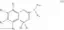 Fig. 20 - Neuroprotective compounds and pharmaceutical compositions comprising them